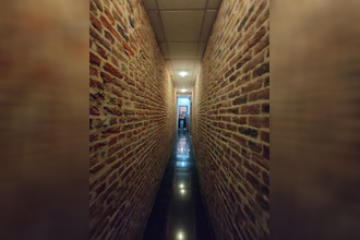  appartement lille 59800