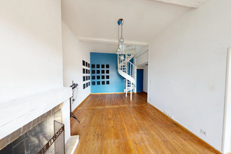  appartement lille 59800