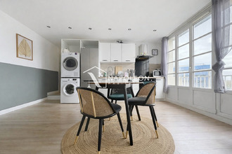  appartement lille 59800