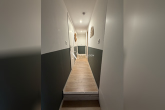  appartement lille 59800