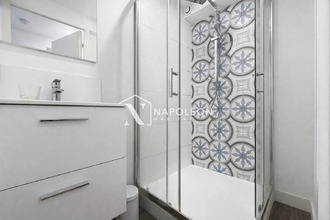  appartement lille 59800