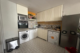  appartement lille 59800