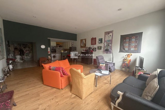  appartement lille 59800