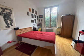  appartement lille 59800