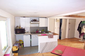  appartement lille 59800