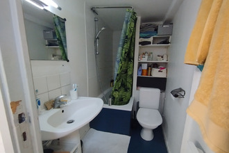  appartement lille 59800