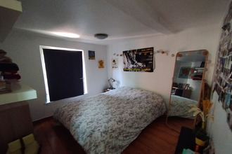  appartement lille 59800