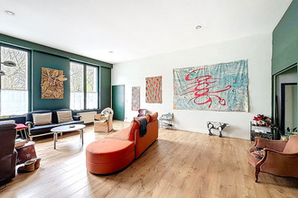  appartement lille 59800