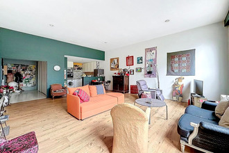  appartement lille 59800