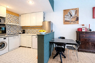  appartement lille 59800