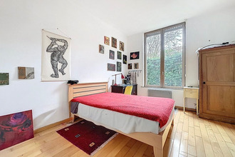  appartement lille 59800