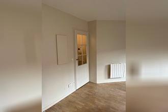  appartement lille 59800