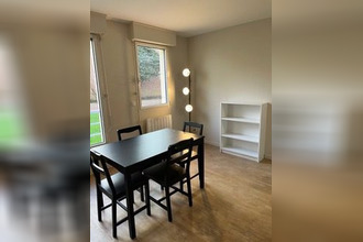  appartement lille 59800
