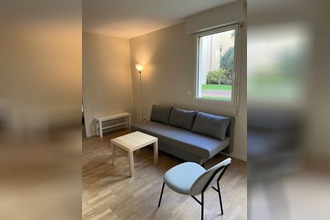  appartement lille 59800