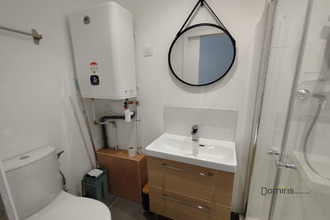  appartement lille 59800