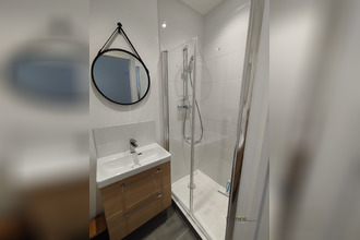  appartement lille 59800