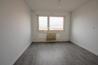  appartement lille 59800