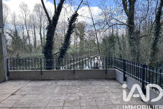  appartement lille 59800