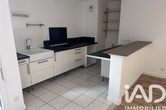  appartement lille 59800