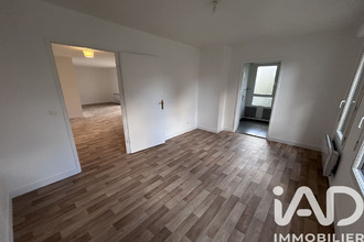  appartement lille 59800