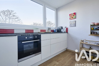 appartement lille 59800