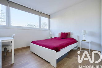  appartement lille 59800