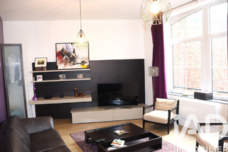  appartement lille 59800