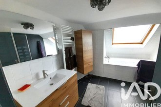  appartement lille 59800