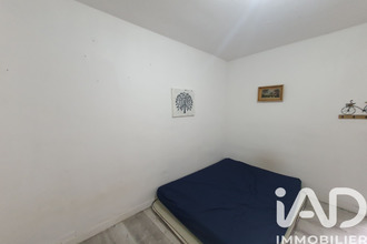  appartement lille 59800