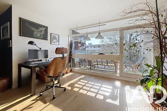  appartement lille 59800