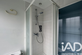  appartement lille 59800