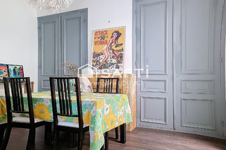  appartement lille 59800