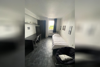  appartement lille 59800