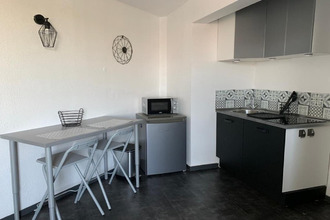  appartement lille 59800