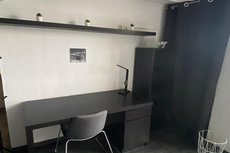  appartement lille 59800