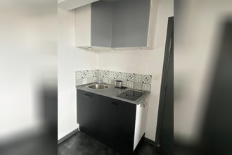  appartement lille 59800