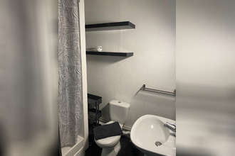  appartement lille 59800