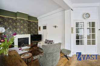  appartement lille 59800