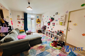  appartement lille 59800