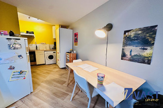  appartement lille 59800