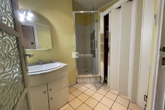  appartement lille 59800