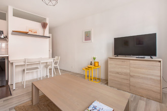  appartement lille 59800