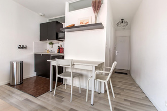  appartement lille 59800