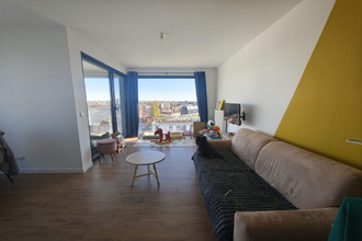  appartement lille 59800