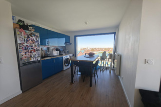  appartement lille 59800