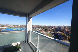  appartement lille 59800