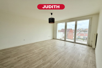  appartement lille 59800