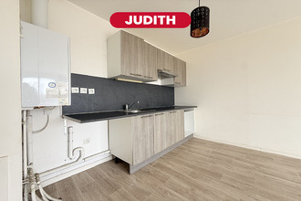  appartement lille 59800