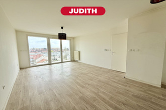  appartement lille 59800