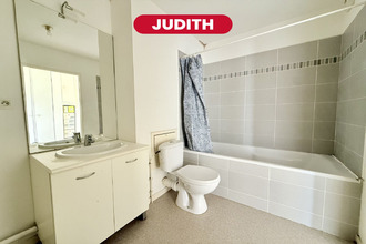  appartement lille 59800